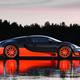 Image for article titled Guinness Strips Bugatti Veyron SS Of 'World's Fastest' Car Title